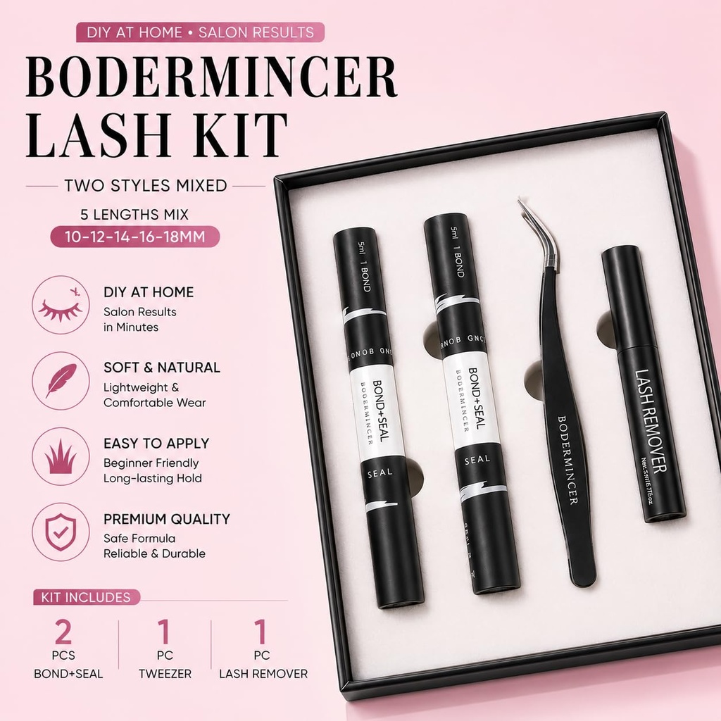 bodermincer-diy-lash-clusters-kit-mixed--3.jpg