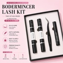 bodermincer-diy-lash-clusters-kit-mixed--3.jpg