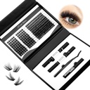 bodermincer-diy-lash-clusters-kit-mixed--6.jpg