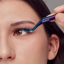 kiss-falscara-diy-eyelash-extension-wisp-2.jpg