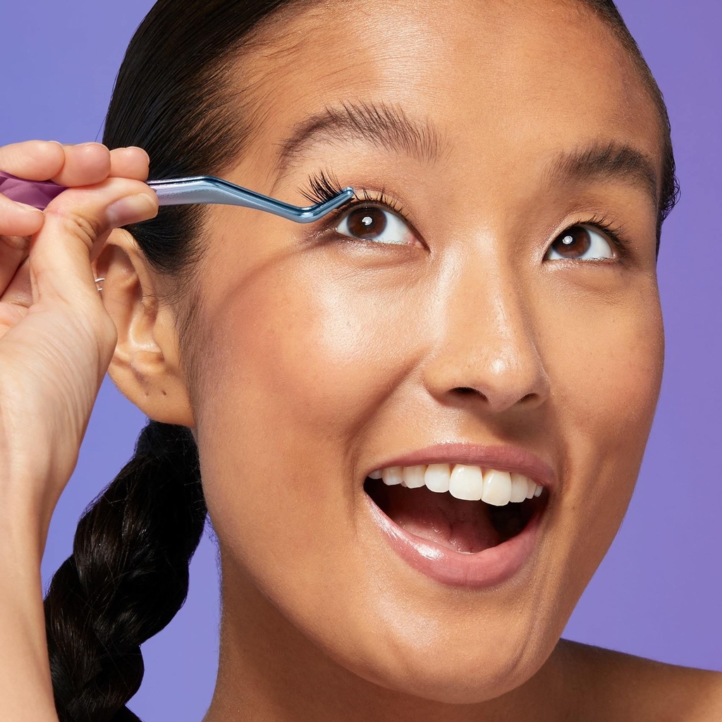 kiss-falscara-diy-eyelash-extension-wisp-3.jpg
