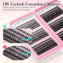 gemerry-565pcs-lash-clusters-d-curl-lash-6.jpg