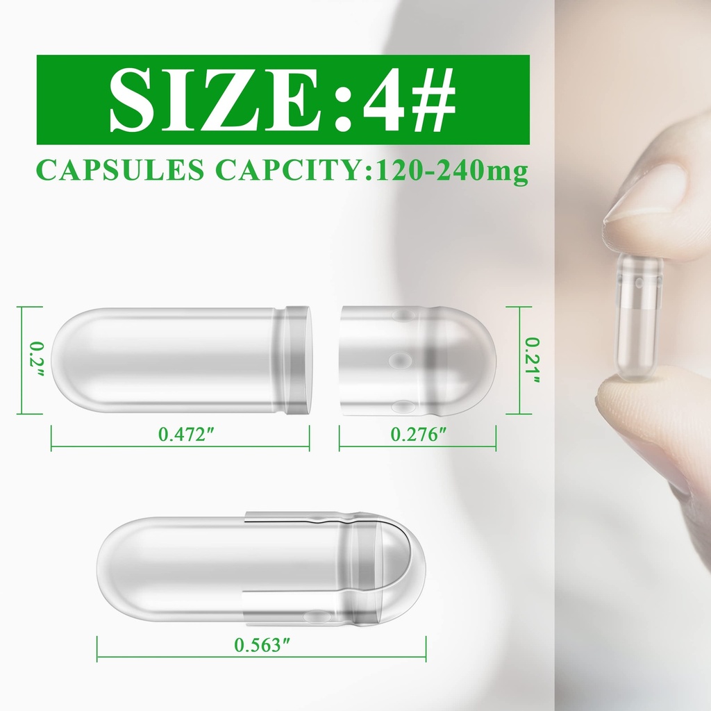 wananfu-size-4-empty-capsules-vegetarian-5.jpg