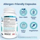 bio-absorb-nutraceuticals-bioabsorb-serr-5.jpg