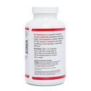 ast-enzymes-serrapeptase-80-000-spu-300--2.jpg