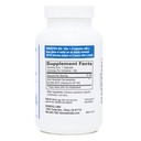 serra-rx-80-000-su-serrapeptase-acid-res-2.jpg