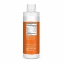 dr-mercola-liquid-liposomal-vitamin-c-an-2.jpg