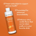 dr-mercola-liquid-liposomal-vitamin-c-an-4.jpg