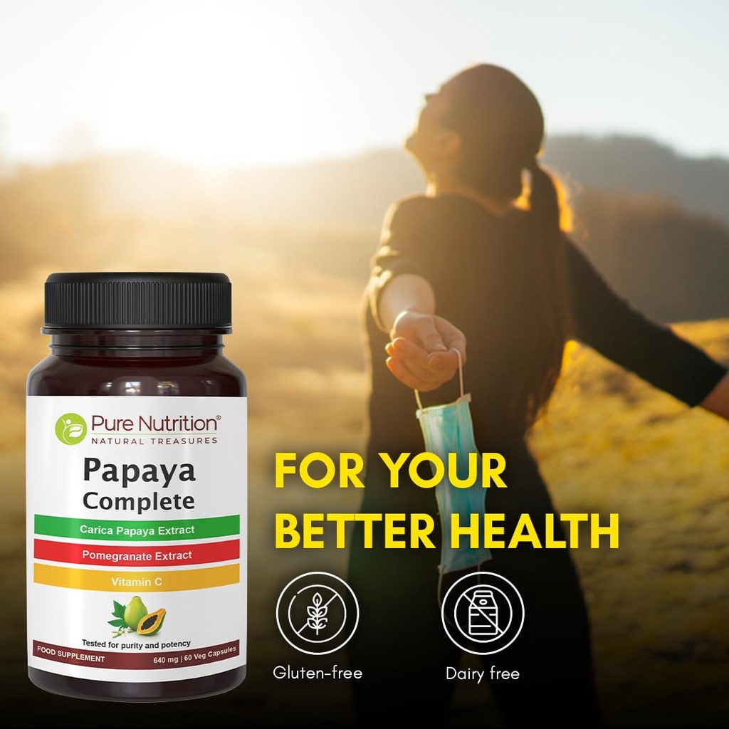 pure-nutrition-papaya-complete-60-veg-ca-4.jpg