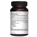 pure-nutrition-papaya-complete-60-veg-ca-6.jpg
