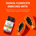 pure-nutrition-papaya-complete-60-veg-ca-5.jpg