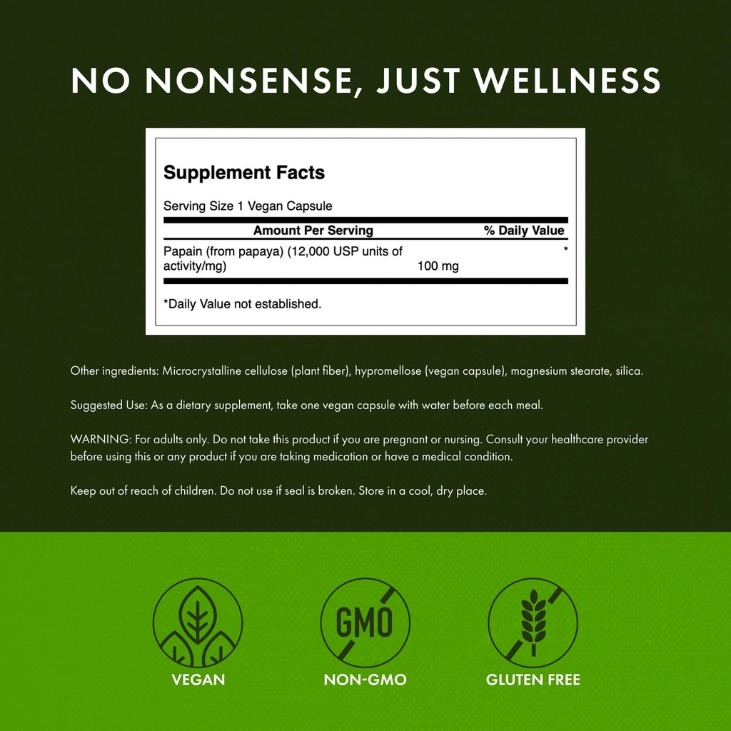 swanson-papain-papaya-enzyme-100-milligr-3.jpg