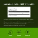 swanson-papain-papaya-enzyme-100-milligr-3.jpg