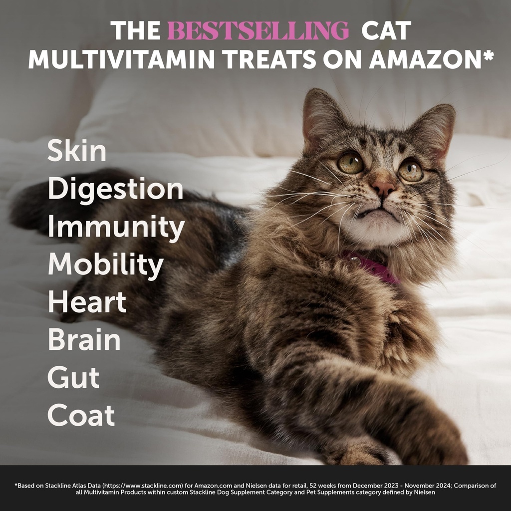 cat-multivitamins-immune-support-lysine--2.jpg