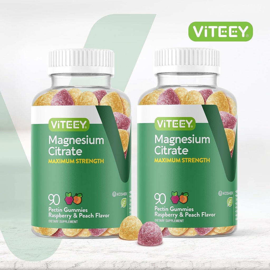 viteey-magnesium-gummies-for-adults---25-2.jpg