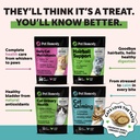 cat-multivitamins-immune-support-lysine--6.jpg