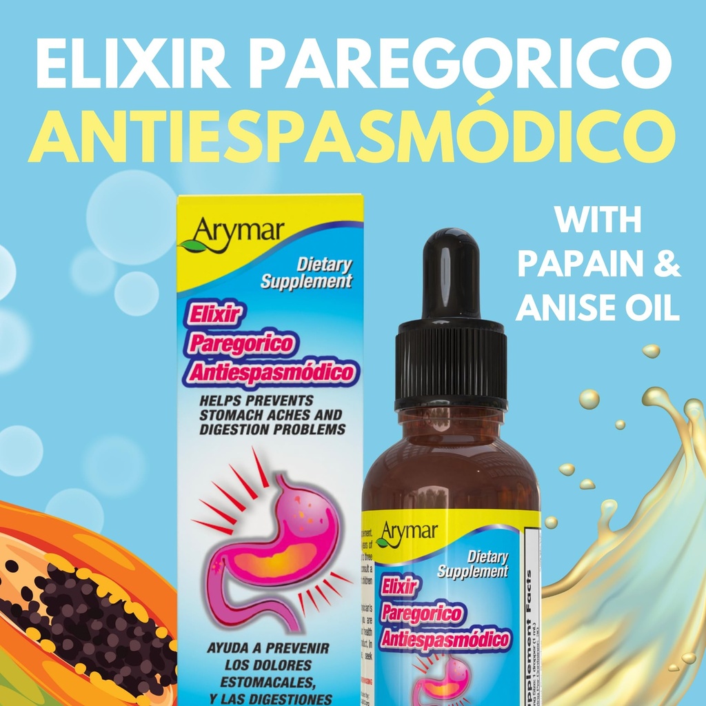 arymar-digestive-elixir-paregoric-antisp-2.jpg