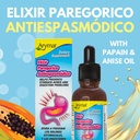 arymar-digestive-elixir-paregoric-antisp-2.jpg