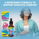 arymar-digestive-elixir-paregoric-antisp-6.jpg