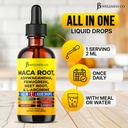 jb-wellness-co-organic-maca-root-liquid--3.jpg