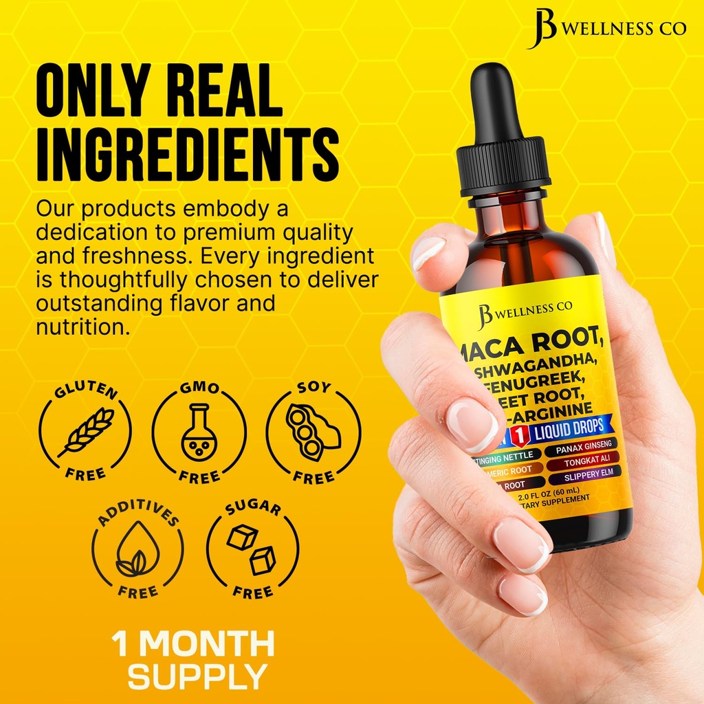 jb-wellness-co-organic-maca-root-liquid--4.jpg