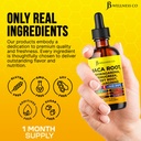 jb-wellness-co-organic-maca-root-liquid--4.jpg