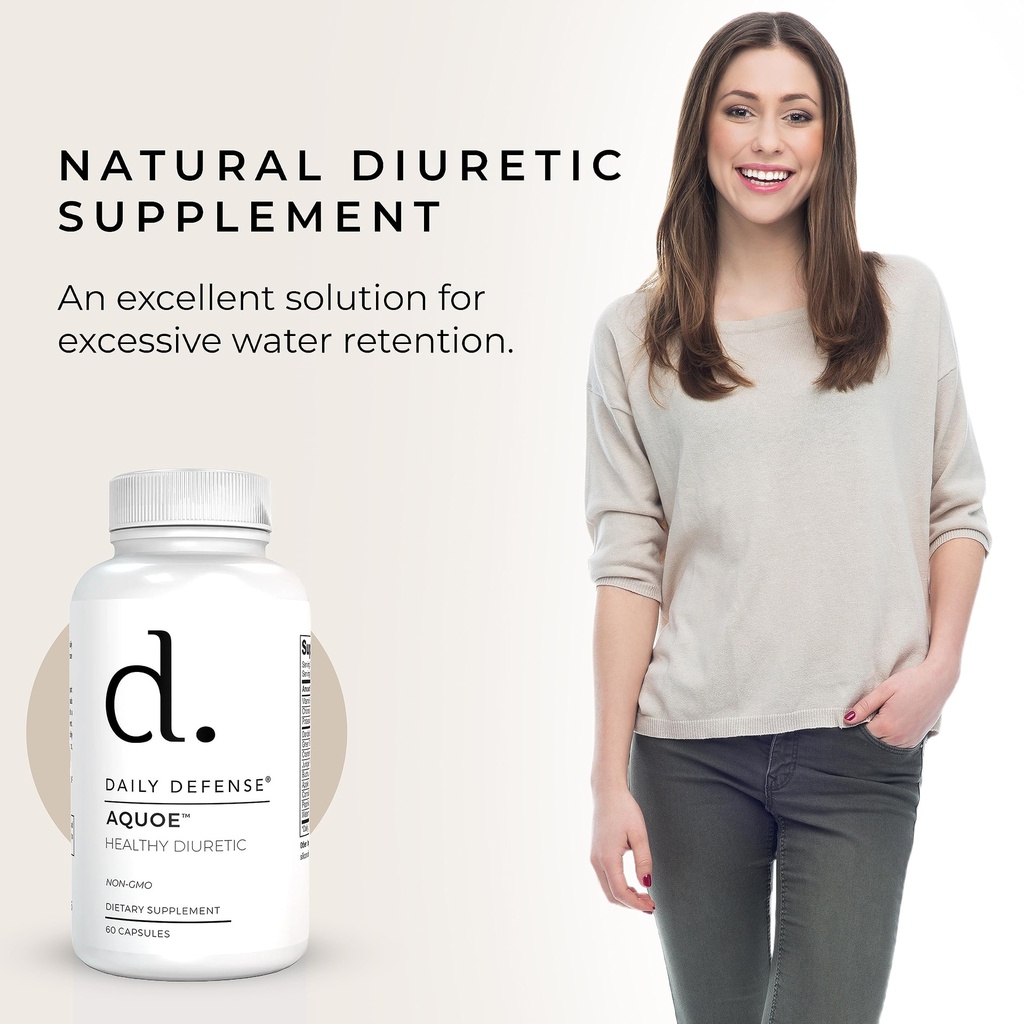 water-pills-14-day-cleanse-pills-colon-c-2.jpg