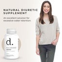 water-pills-14-day-cleanse-pills-colon-c-2.jpg