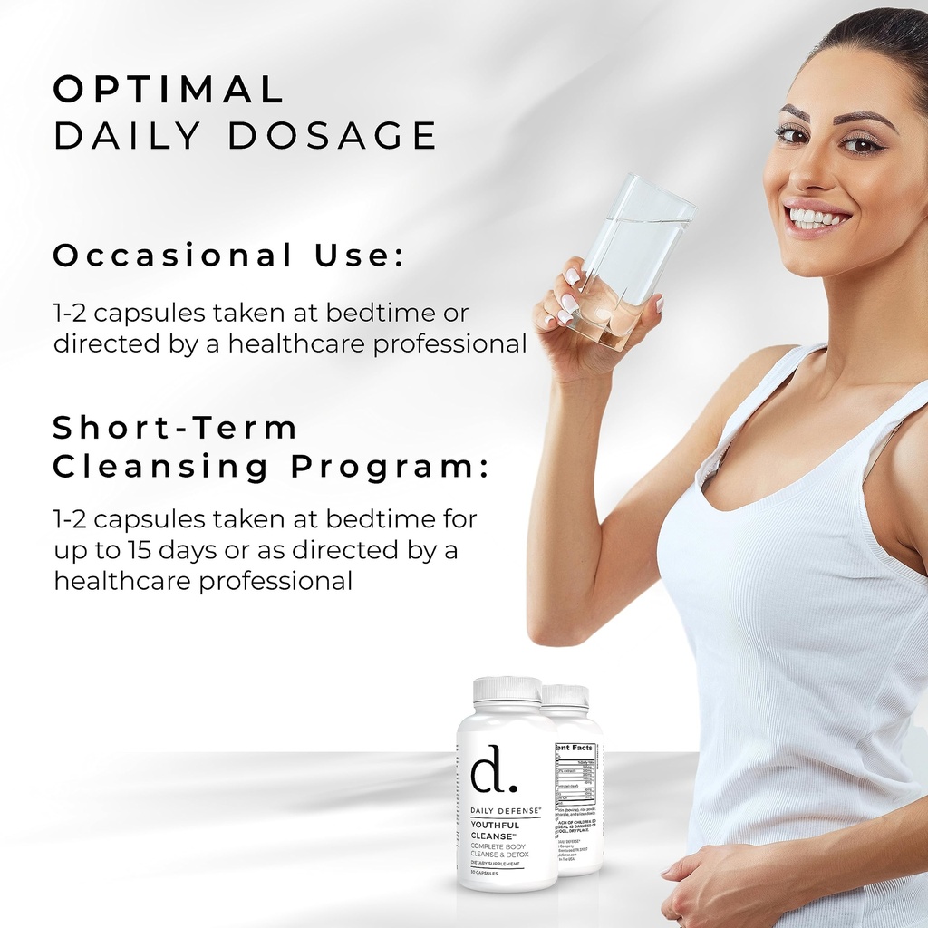 water-pills-14-day-cleanse-pills-colon-c-6.jpg