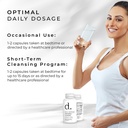 water-pills-14-day-cleanse-pills-colon-c-6.jpg