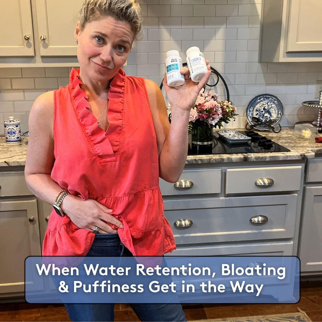 youth-tonic-water-weight-away-and-15-day-6.jpg