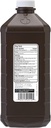 amazon-basics-hydrogen-peroxide-topical--3.jpg