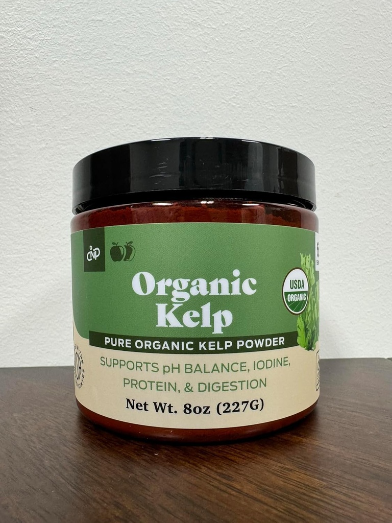 organic-kelp-powder-8oz-pure-alfalfa-lea-3.jpg