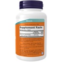 now-foods-supplements-selenium-l-selenom-2.jpg