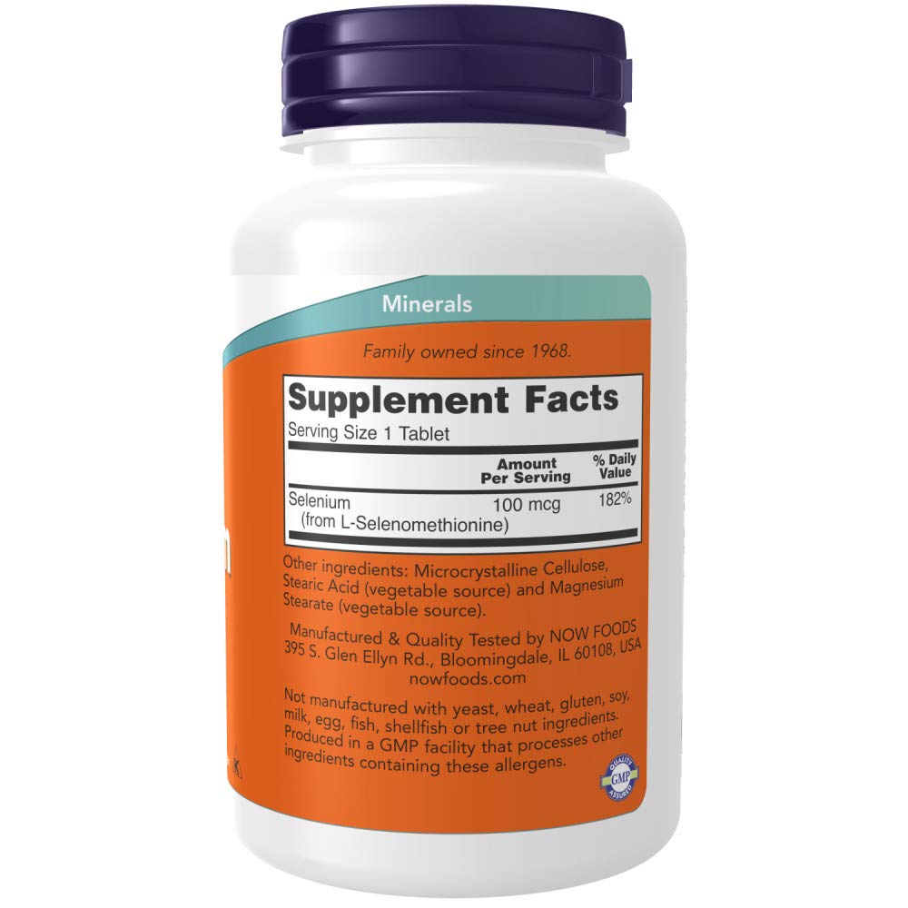 now-foods-selenium-100-mcg-250-tablet-pa-2.jpg