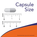 now-supplements-selenium-l-selenomethion-5.jpg