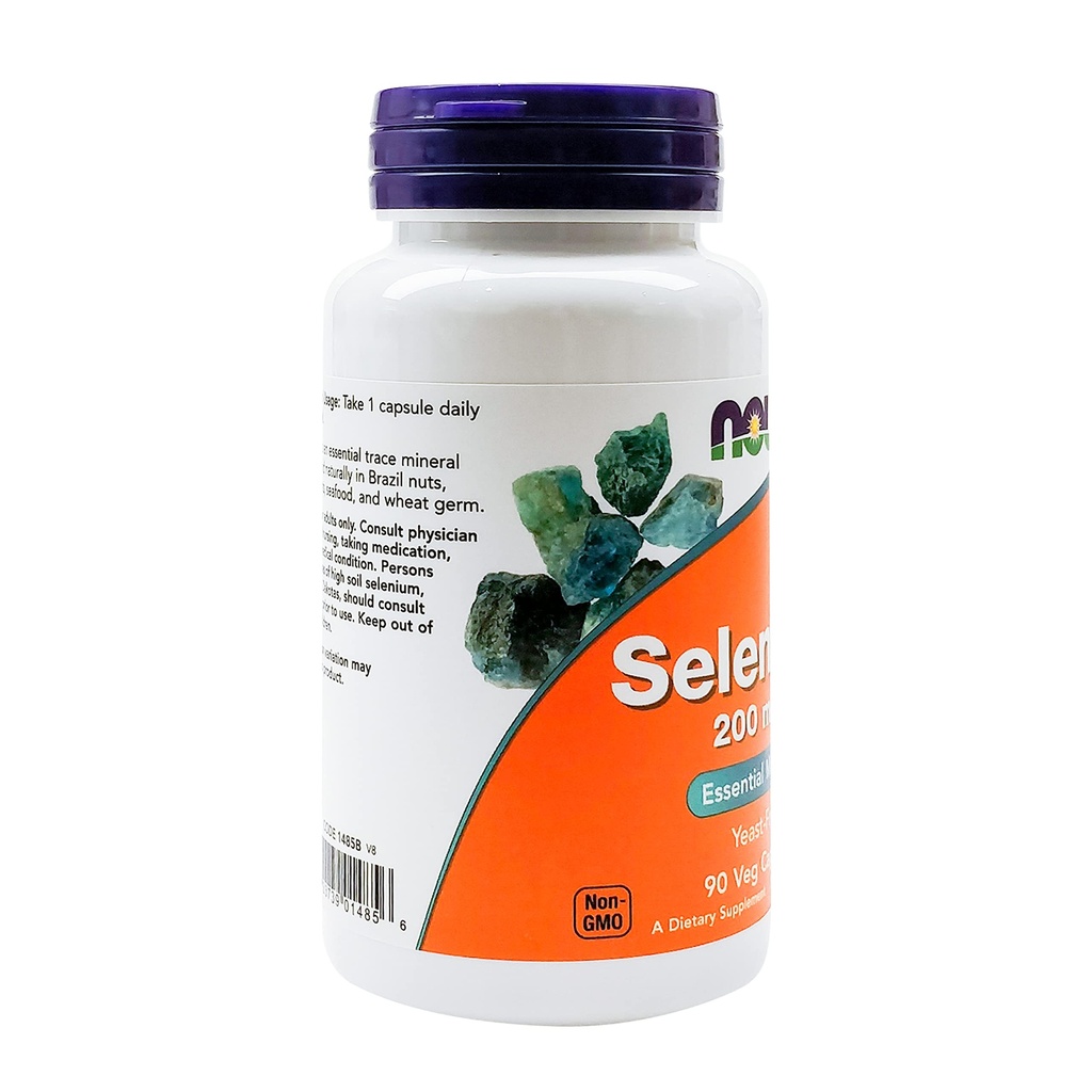 now-supplements-selenium-l-selenomethion-3.jpg