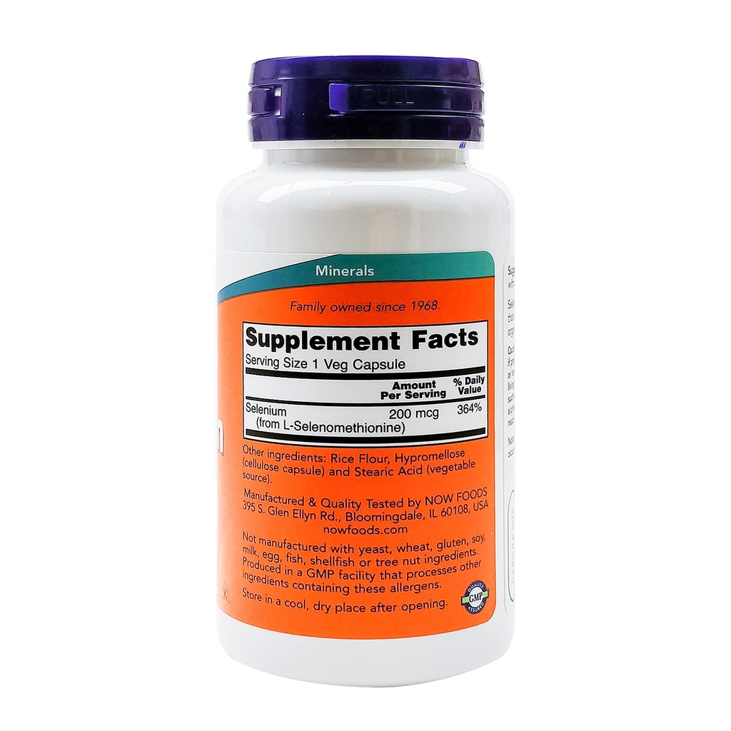 now-supplements-selenium-l-selenomethion-6.jpg