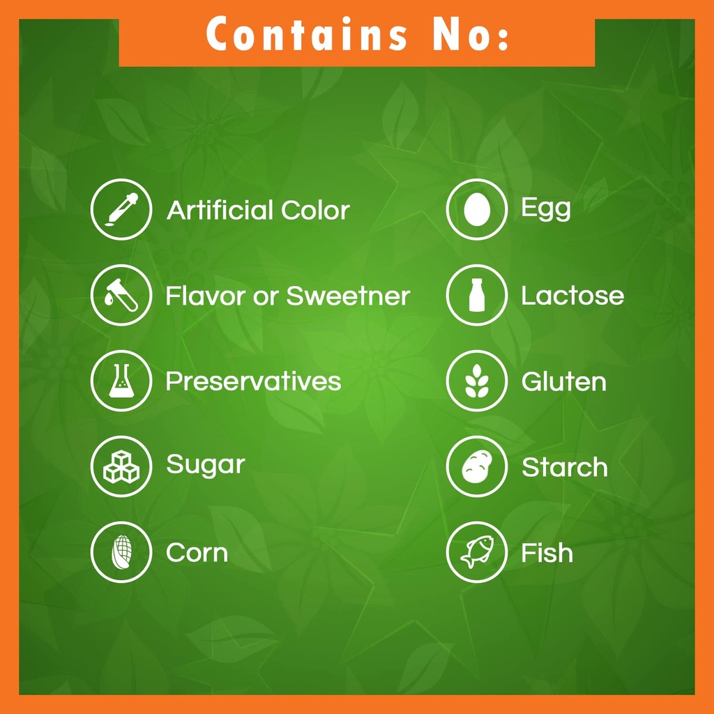 selenium-200-mcg-magnesium-glycinate-425-4.jpg