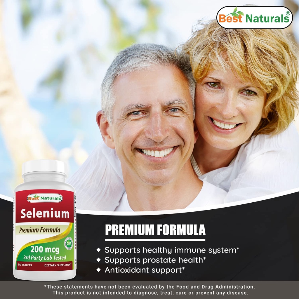 selenium-200-mcg-magnesium-glycinate-425-5.jpg