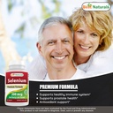 selenium-200-mcg-magnesium-glycinate-425-5.jpg