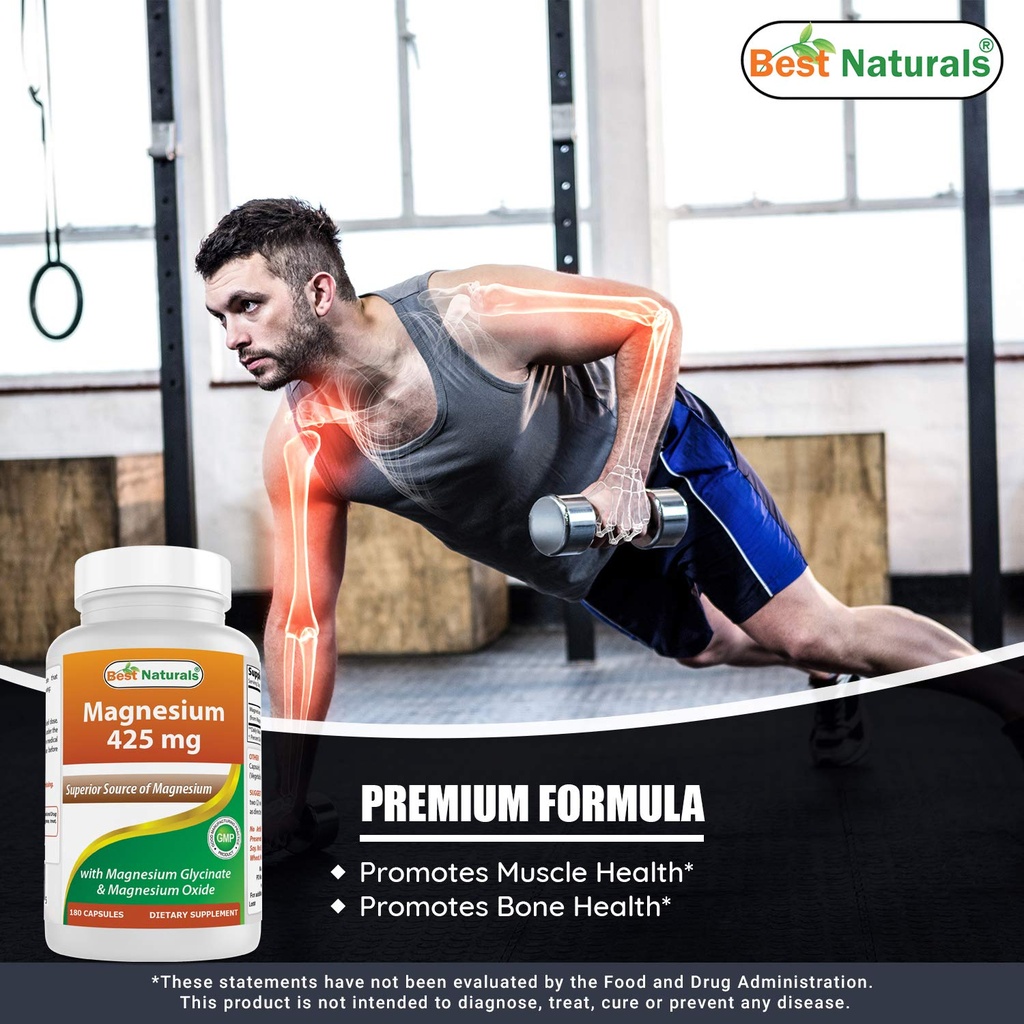 selenium-200-mcg-magnesium-glycinate-425-6.jpg