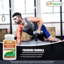 selenium-200-mcg-magnesium-glycinate-425-6.jpg