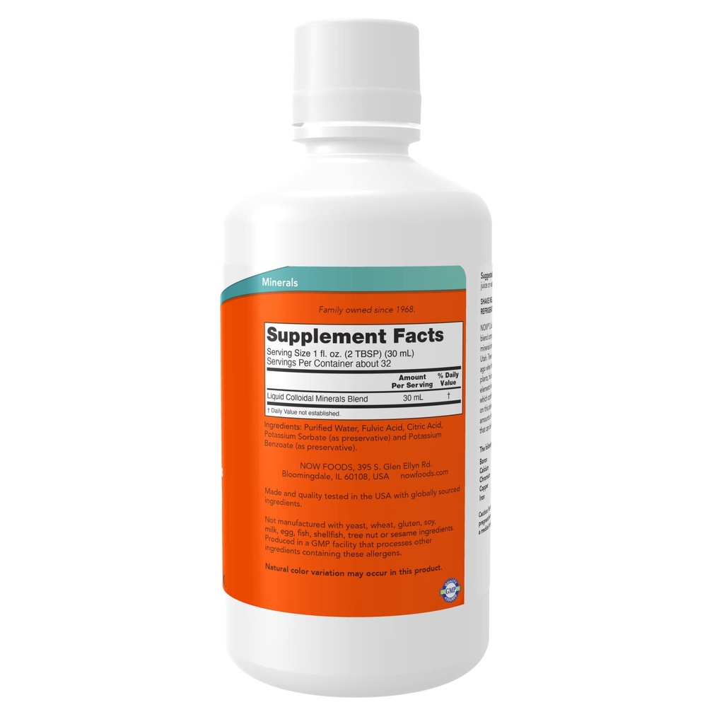 now-foods-supplements-colloidal-minerals-2.jpg