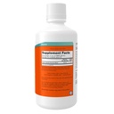 now-foods-supplements-colloidal-minerals-2.jpg