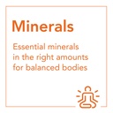 now-foods-supplements-colloidal-minerals-4.jpg