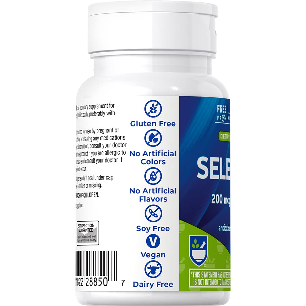 rite-aid-selenium-tablets-200-mcg-100-co-4.jpg