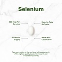 deal-supplement-selenium-for-women-men-2-3.jpg
