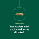 standard-process-cataplex-e2-vitamin-e-s-5.jpg