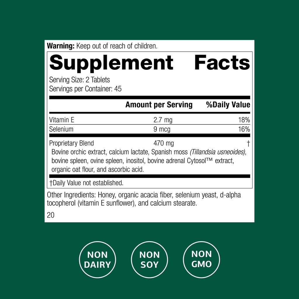 standard-process-cataplex-e2-vitamin-e-s-2.jpg